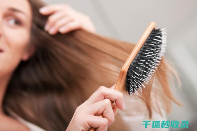 使用误区