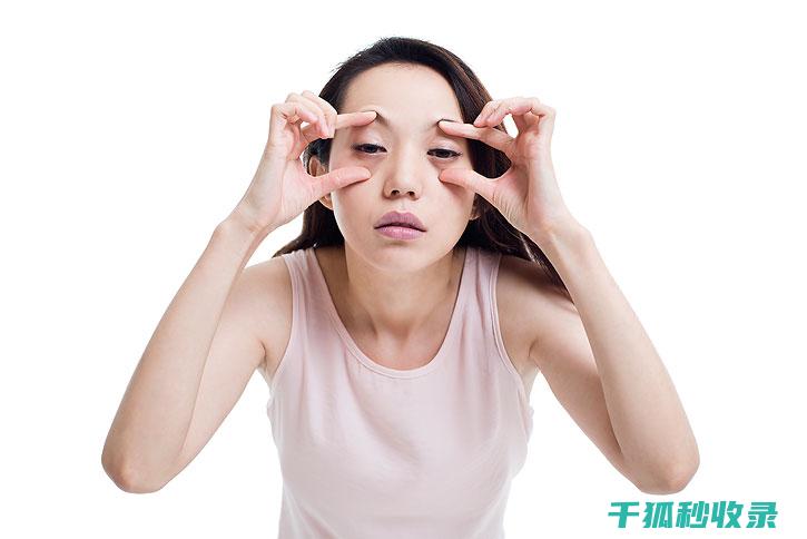 别担心