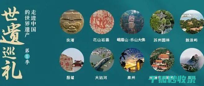 遗产继承顺序