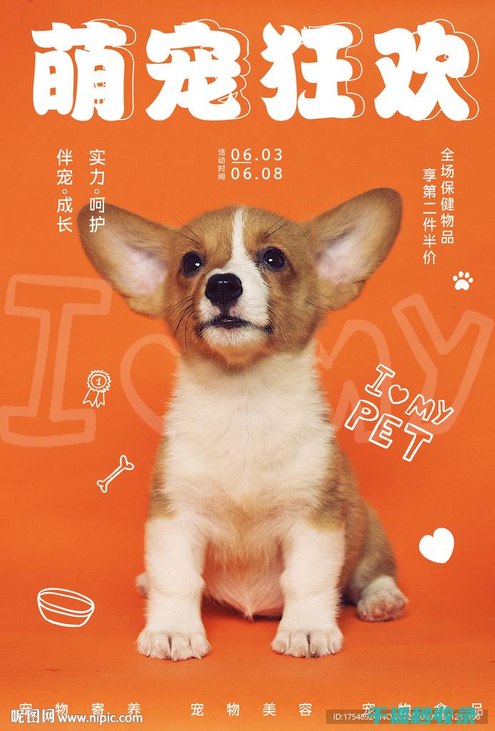 宠物驱虫周期全解析：不同阶段如何科学驱虫？ (宠物驱虫周期多久)