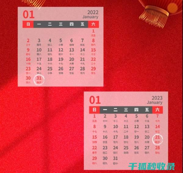 2025年的手机增强现实：AR眼镜与手机的无缝融合 (2025年的三伏天是几月几号到几月几号)