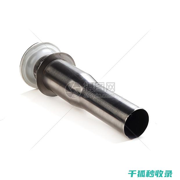 提供免费下水道堵塞评估，为客户提供参考 (提供免费下水服务)
