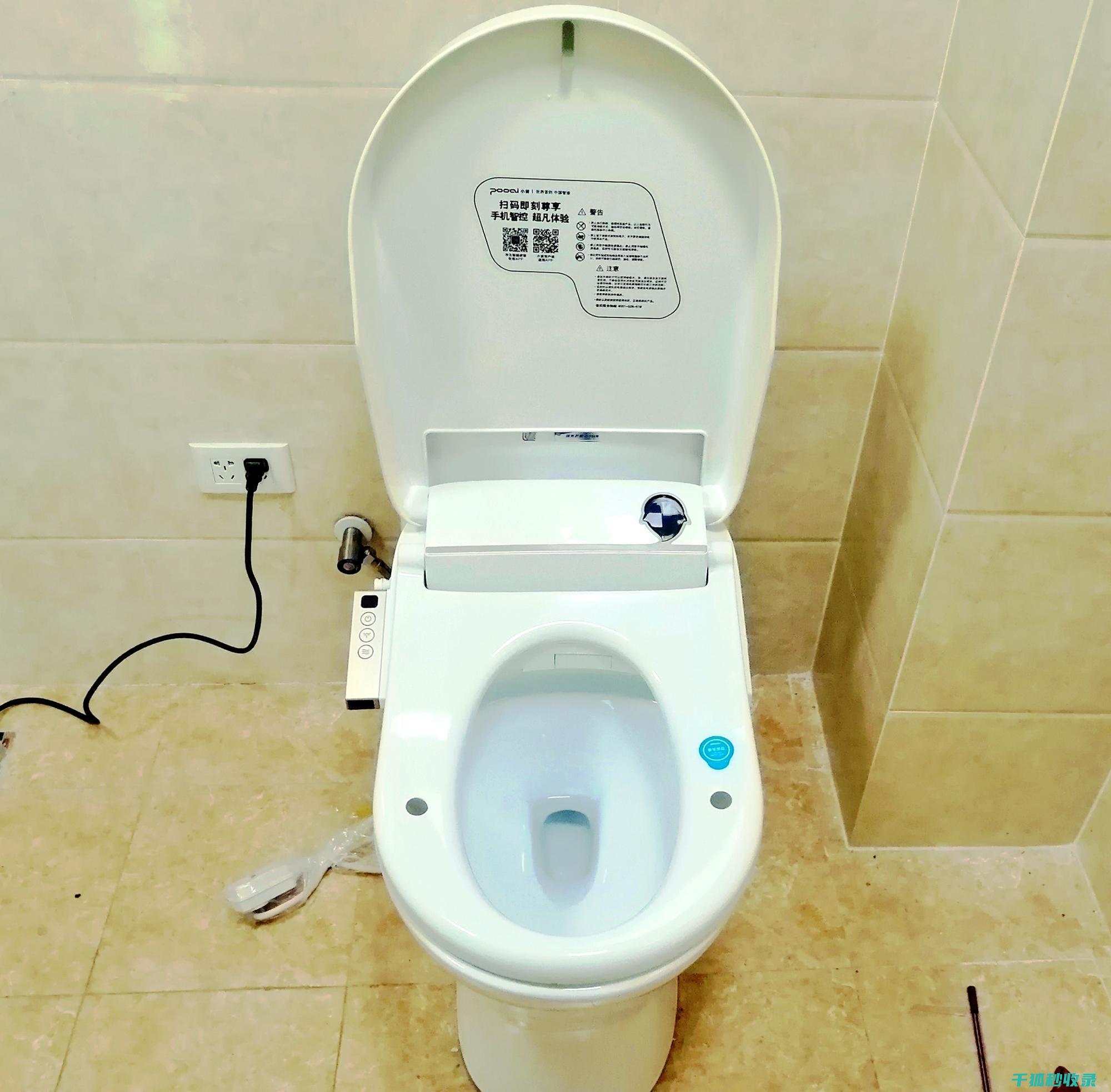 马桶清洁消毒：实用技巧帮你保持家居卫生 (马桶清洁消毒流程)