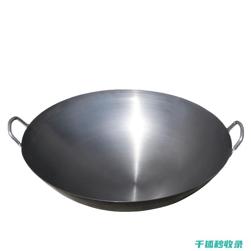 铁锅防锈全解析：厨房神器的保养之道 (铁锅 防锈)