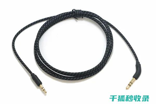 防缠绕耳机线：耳机使用的最佳伴侣 (防缠绕耳机线怎么用)