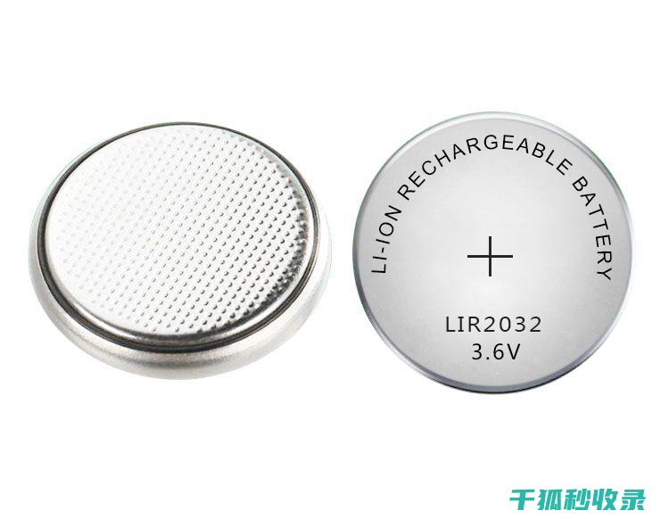 电池保存全知道：延长电池寿命的实用技巧 (电池保存全知怎么关闭)