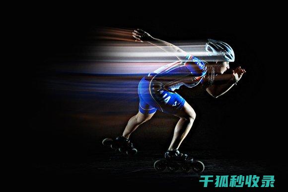 快速发面新发现：简单步骤实现最佳效果 (快速 发面)