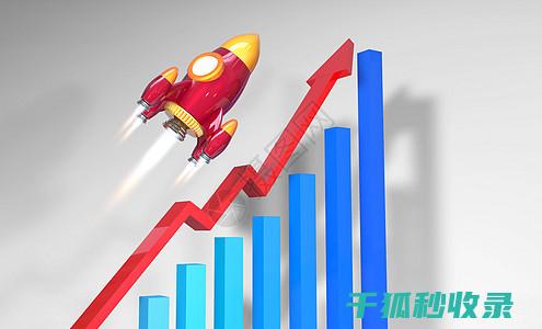 快速发面技巧