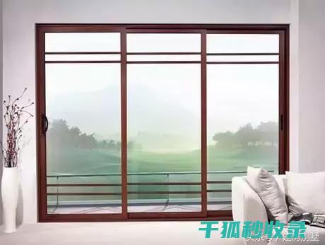 窗户密封条清洁：密封条清洁后的保养建议 (窗户密封条清除工具)