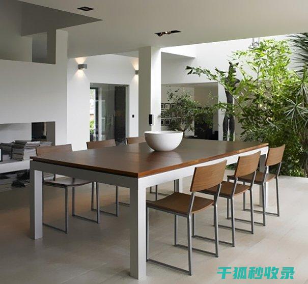 小空间大收纳： (小空间大收纳技巧)