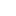 诸城科源机械有限公司