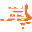 星空设计工作室