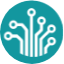 北京彩联亨通科技有限公司(CLHT.dzsc.com)