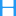 海海软件