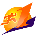 表面施胶剂
