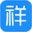 广东舟源照明科技有限公司