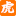 东莞市南成电子有限公司