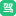 全国驾校