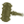 厉伟明律师