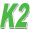 K2商务网移动站