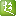 「晋中租房」2025租房信息