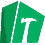 上海建筑加固公司