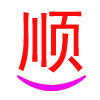 加盟总部家教网