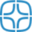 笃行