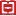 汇建教育