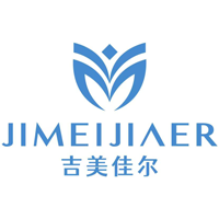 上海吉尔多肽有限公司