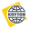Kryton凯顿国际官网