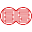 目后眼镜官网,华系眼镜品牌,给国人一副好眼镜
