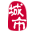 铜山家乡通（原铜山在线）