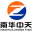 维码宝