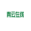 西安微信小程序