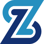 宁波物流公司