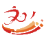 西宁市公共文化云