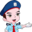 保安招聘网
