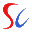 ZBLOG