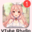虚拟人砸礼物插件官方正版