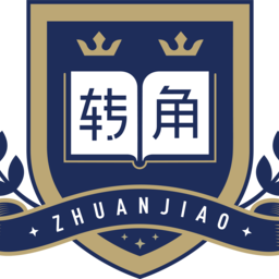 转角网