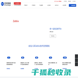 宏时数据