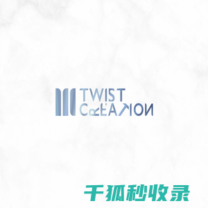 北京海泰斯工程设备股份有限公司