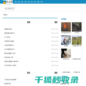 太上忘情网
