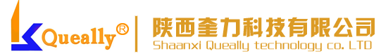 陕西奎力科技有限公司