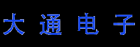 国产门禁