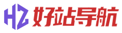 网罗收录网